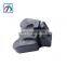 Car Spare Parts X5 E70 LCI E71 E72 F15 F16 X6 Lower Radiator Rubber Mounting 17117598791