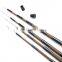 china shenzhen hebei guangdong yiwu weihai shandong cangzhou yiwu zhejiang fiberglass 1 or 2 pc 10-25lbfiberglass fishing rod