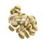 Cashew Nuts/Pistachio Nuts/ Walnuts/ Brazil Nuts 2021 New crop