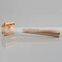 Shave brush stand, razor holder, safety razor