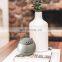 Xiaomi Mijia Circle Joy Smart Round Pig Creative Beer Bottle Opener Silver Lovely Shape Easy Opening And Varied Functions