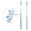 wholesales price Antibacterial toothbrush for pregnant women