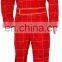 Custom go Kart Racing Cordura Kart Suits