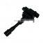 Excellent performance ignition coil KH - 9185  19500 - 87101  for Daihatsu Terios J100 1997-2000 1.3L Applause 1.6L