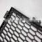 online supply metal steel expanded metal mesh good price expanded metal mesh