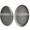 Best Cast Iron Sizzler Plate Steak Plate With Wooden Steak Board