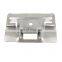 Hardware S235Jrg2 Laser Cutting And Metal Stamping