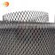 Galvanized Expanded Metal Mesh Rolls for air filters