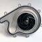 10 TEETH Starter for JCB engine T410874 T411405 T411746 T412349 T412689 T412764