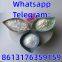 High Purity 99% Andro-Stene-Dione CAS:63-05-8 with Low Price & Fast Delivery