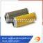 Anping Dongjie professional products stainless steel oil filter element