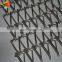 Custom Size Stainless Steel Decorative Mesh Spiral Wire Mesh