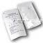 Customized Daily Use Underwear Panty Bag Disposable Travel Hygiene Packaging Bags