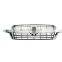 MAICTOP car other accessories front grille for land cruiser FJ200 LC200 2019