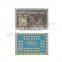 M2M UMTS/HSPA EDGE GPRS GSM module EHS5 EHS5-E EHS5-US