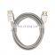 1.5m 2m 3m High Speed HDMI 2.0 Cable 60Hz 4K HDMI Cable with Compatible with All HDMI Devices