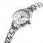 1410 skmei hot sale trendy watch luxury women watches quartz analog latest girls watches hour bracket time logo
