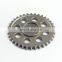 Timing Chain Kit for VW 1.4TSI with OE No. 03C109158A 03C109509P Apply to EA111 Engine TK1520-13
