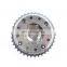 Camshaft Adjuster Variable Valve Timing for BMW N20 OEM 11367583818 VT1023