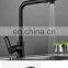 kitchen faucet black faucet pull out faucet