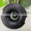 BAC Crossflow Cooling Tower spray nozzles XF-FLOW Target Nozzles