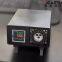 New arrival ETC Series Micro Dry Well Temperature Calibrator
