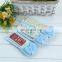 Fabric Lace Video TV Air Condition Remote control Protector Case Cover Waterproof Dust Bags