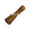 Acacia Wood Mill Set Durable Ceramic Grinding Mechanism Refillable Wood Salt And Pepper Grinder Set
