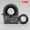 FGB Spherical Plain Bearings GE280ES GE280ES-2RS GE280DO-2RS Joint bearing made in China.