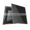 HC-D003 Cheap Price Medical Equipment Portable Mobile Digital X-ray Machine for people