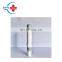 HC-K020 Medical blood collection lancet pen for glucose meter lancing device