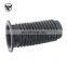 13384138  accessories 2018-2023 XC,XD,XF26 front strut assembly high quality