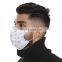 Disposable Kids Face Mask Printed Ear Hook