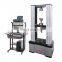 KASON 300KN Tensile  Universal Mechanical Testing Machine