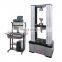 KASON universal 30kn double column tensile testing machine for wholesales