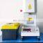 High Quality Made in China Melt Flow Indexer
