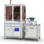 RK-1500 Glass Plate CCD Fastener Image Display Sorting Machine Optical Visual  Screening Equipment  for Quality Checking
