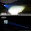 New Arrival High Power 500 Lumen Outdoor Portable LED Flashlight