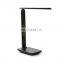 Calendar Led Desk Lamp In Office Room