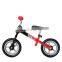 Children Bicycles Boy Balance Bike For Kids