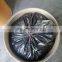 Molybdenum Disulfide Supplier Sell Superfine Molybdenum Disulfide Coating Lubricants