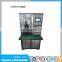 Motor Rotor Spot Welding Machine Armature Multi Point Spot Welders