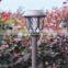 Outdoor Garden Pathway Decorative Solar Lights for Walkway Sidewalk Driveway Yard Patio