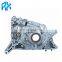 Case assy Oil Pump 21340-42106  For HYUNDAi PoterII Porter 2 H100