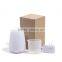 Ultrasonic Essential Oil Diffuser Nebulizer Auto Power Off When Water Runs Out