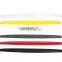 2021 ABS Carbon Fiber Dashboard Panel Trim For 2021 Tesla Model 3 Y Dashboard Central Control Trim Cover for Model Y 1PCS Set