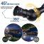 Uscamel Optics 50AZ Рефракторский телескоп для начинающих