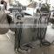 high quality chicken frying machine commercial deep fryer