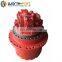 EX70 EX100 EX120 EX200 EX300 swing bearing, swing bearing for excavator spare parts