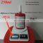 250ml Loctiter 2701 Thread locking Adhesive High strength oil resistance screw Sealing Glue